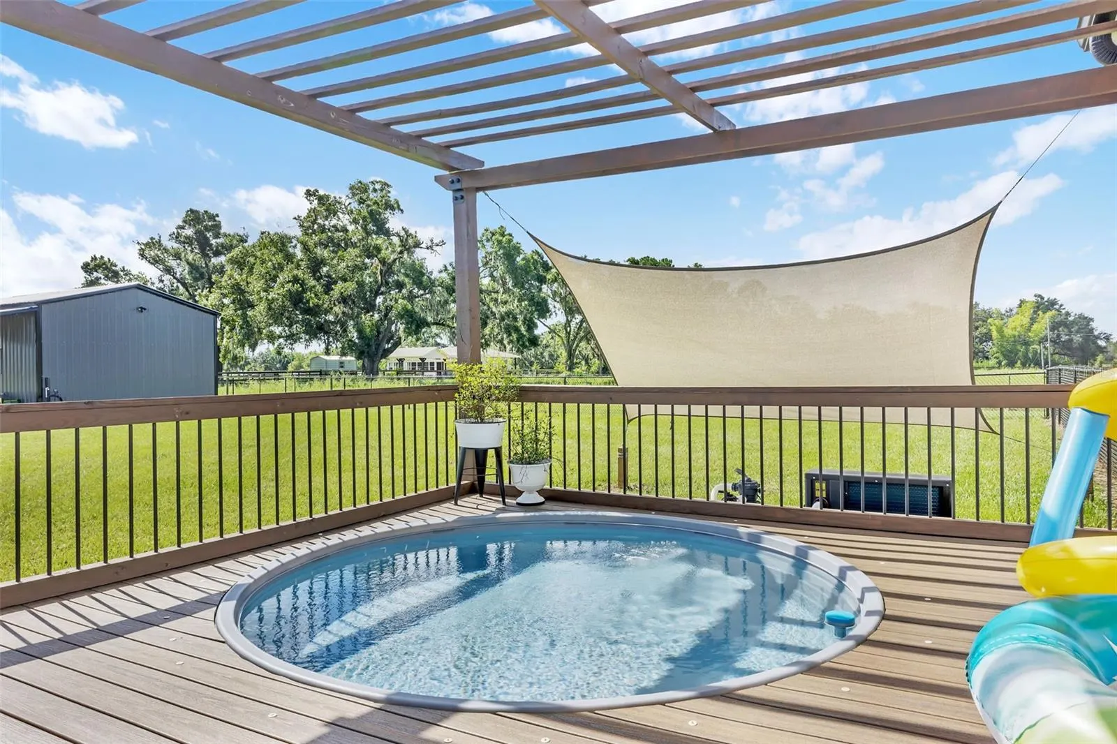 4486 MILEY RD