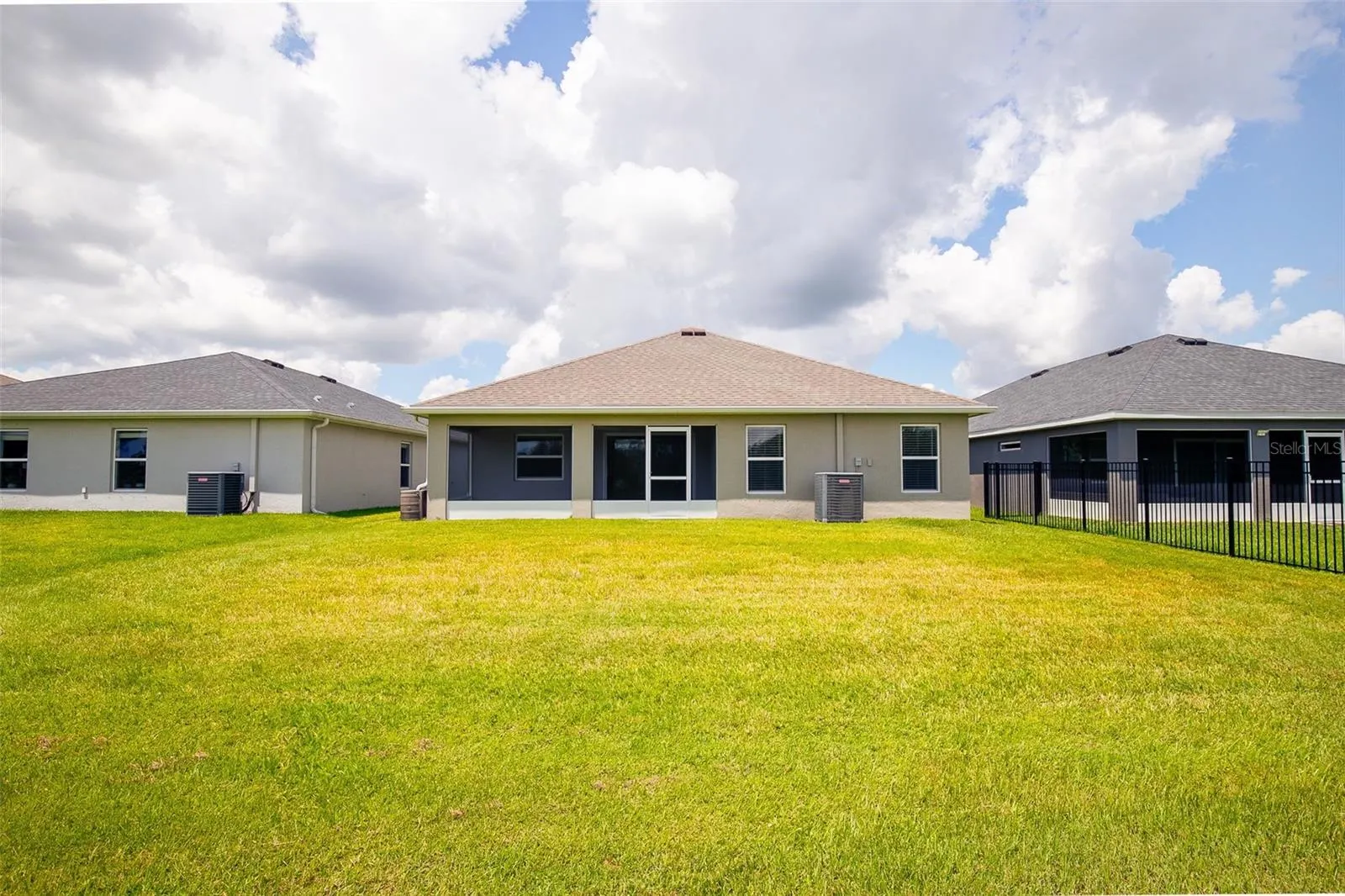 6222 165TH DR E