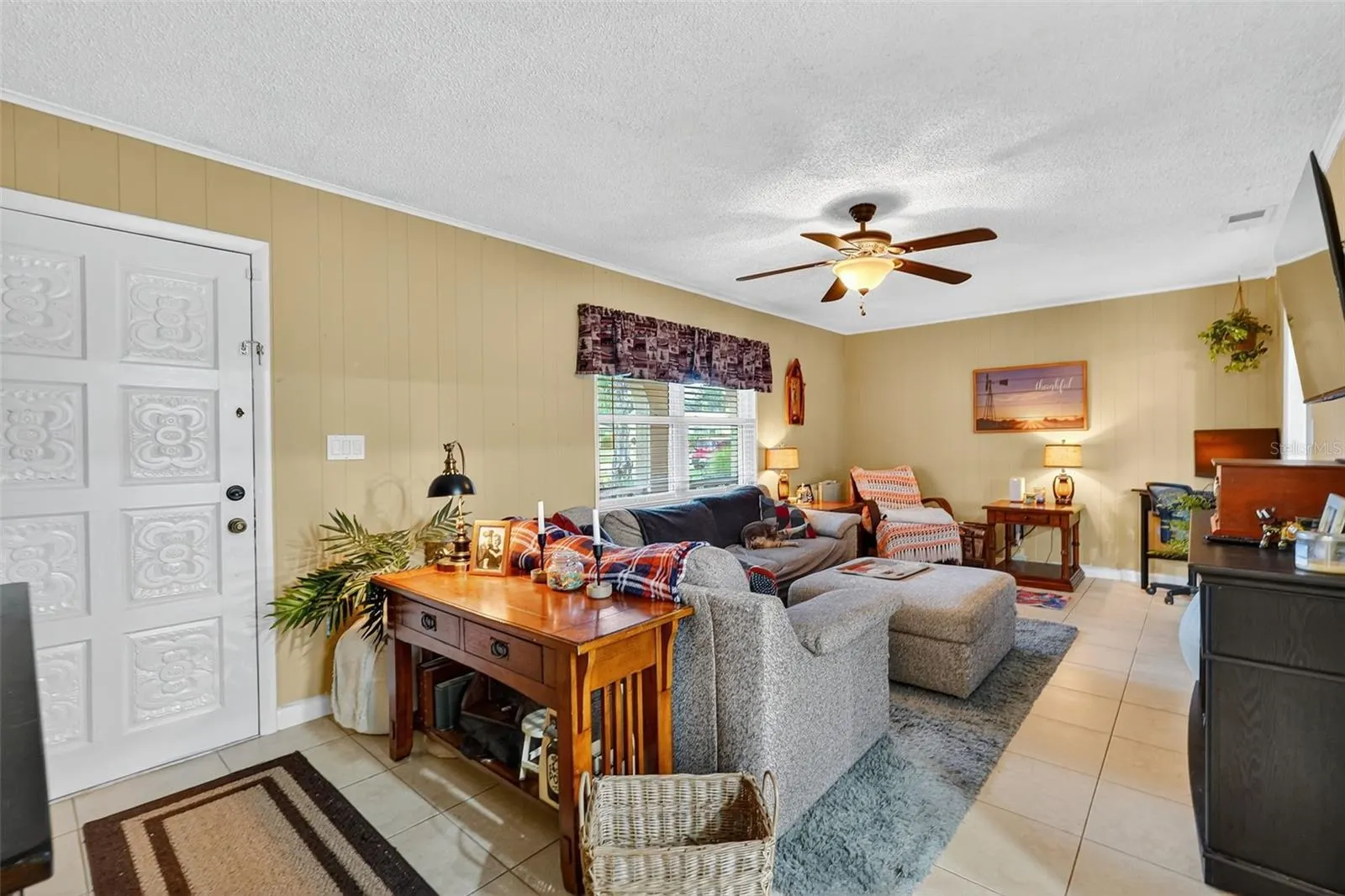 6404 MAT-TEE DR