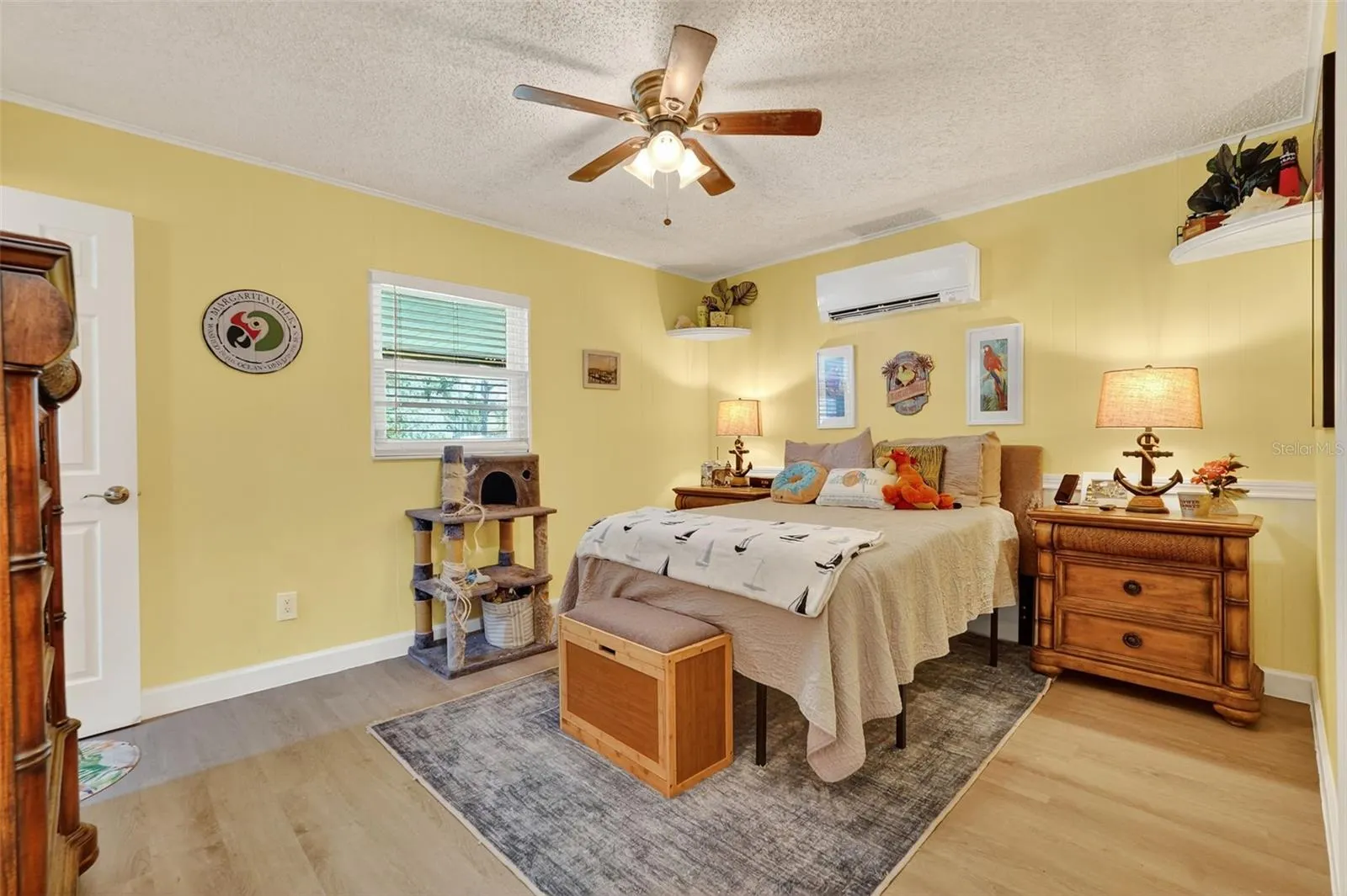 6404 MAT-TEE DR