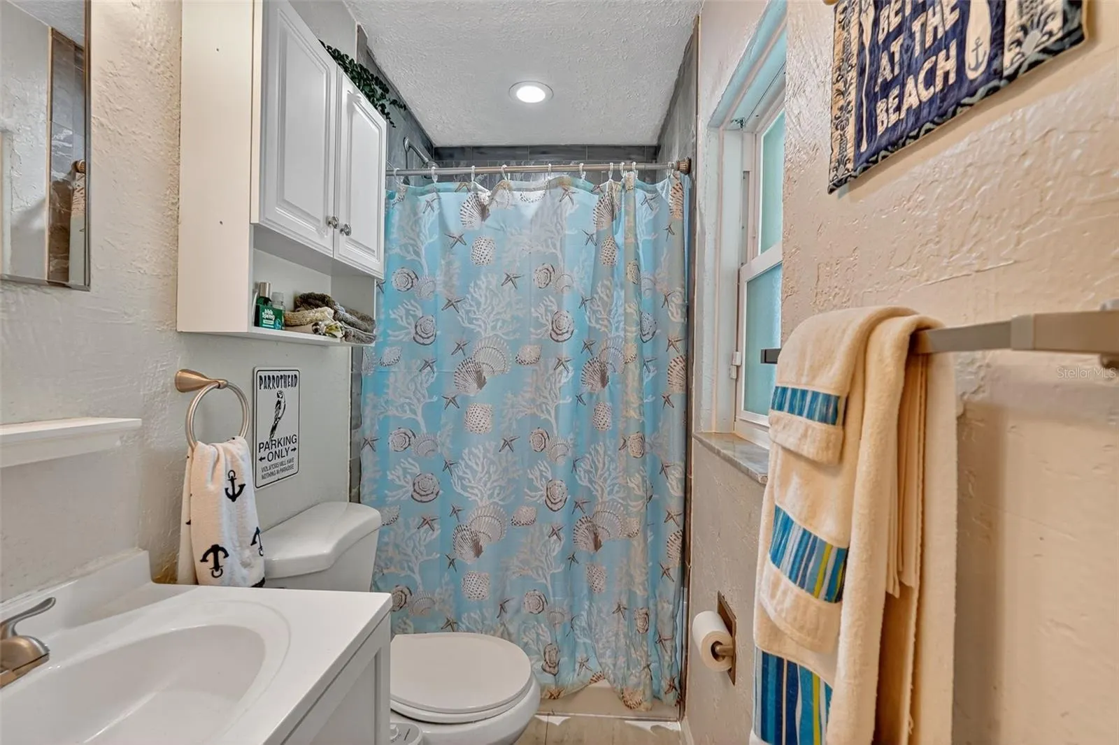 6404 MAT-TEE DR