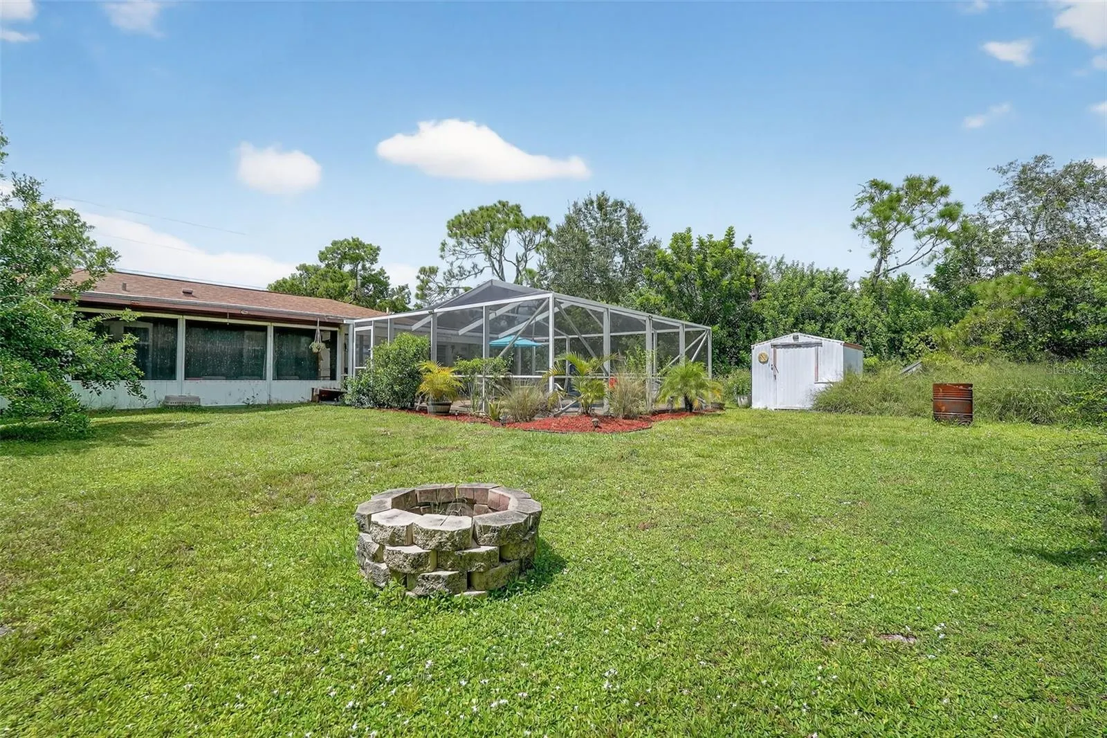6404 MAT-TEE DR