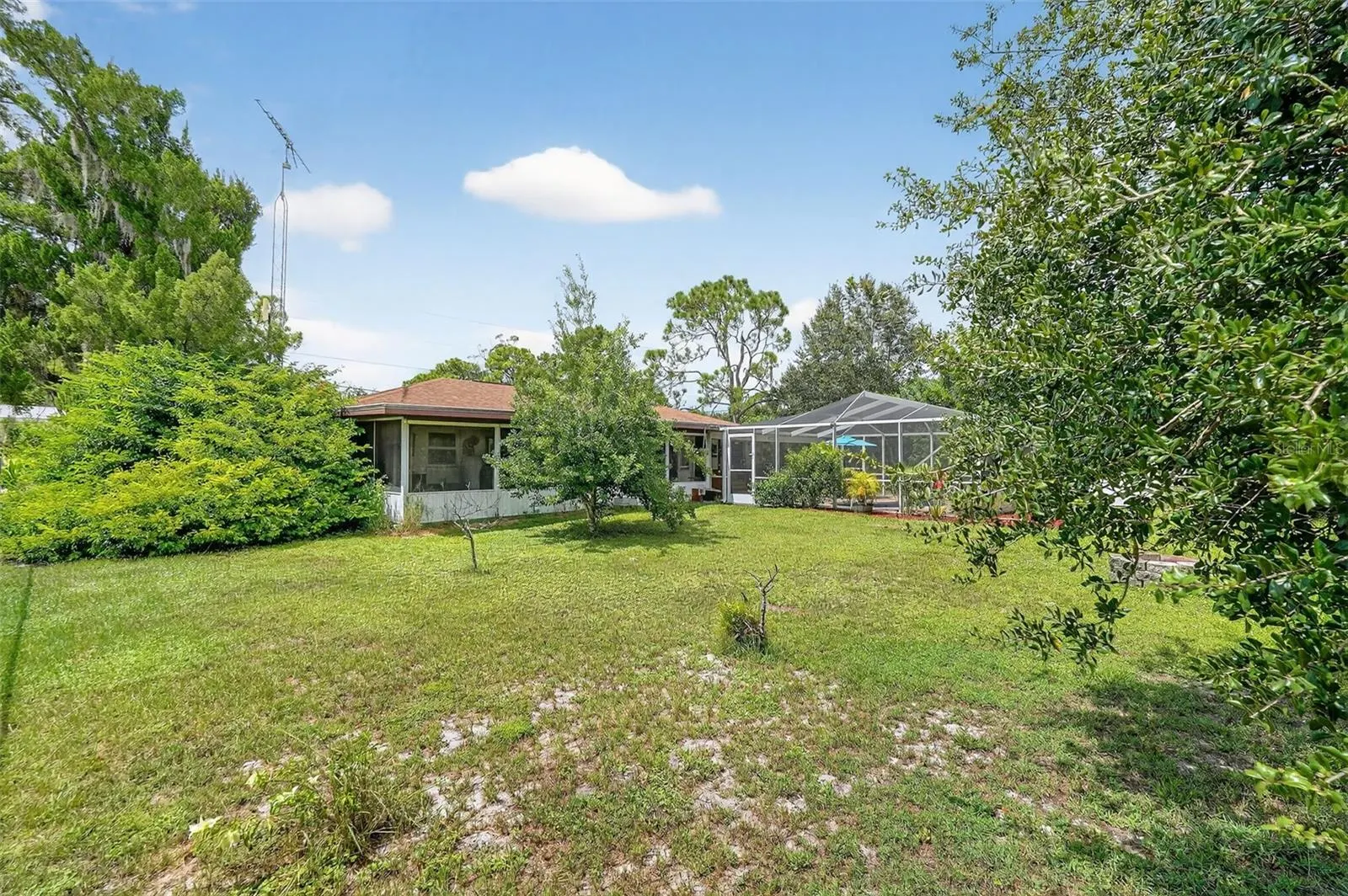 6404 MAT-TEE DR