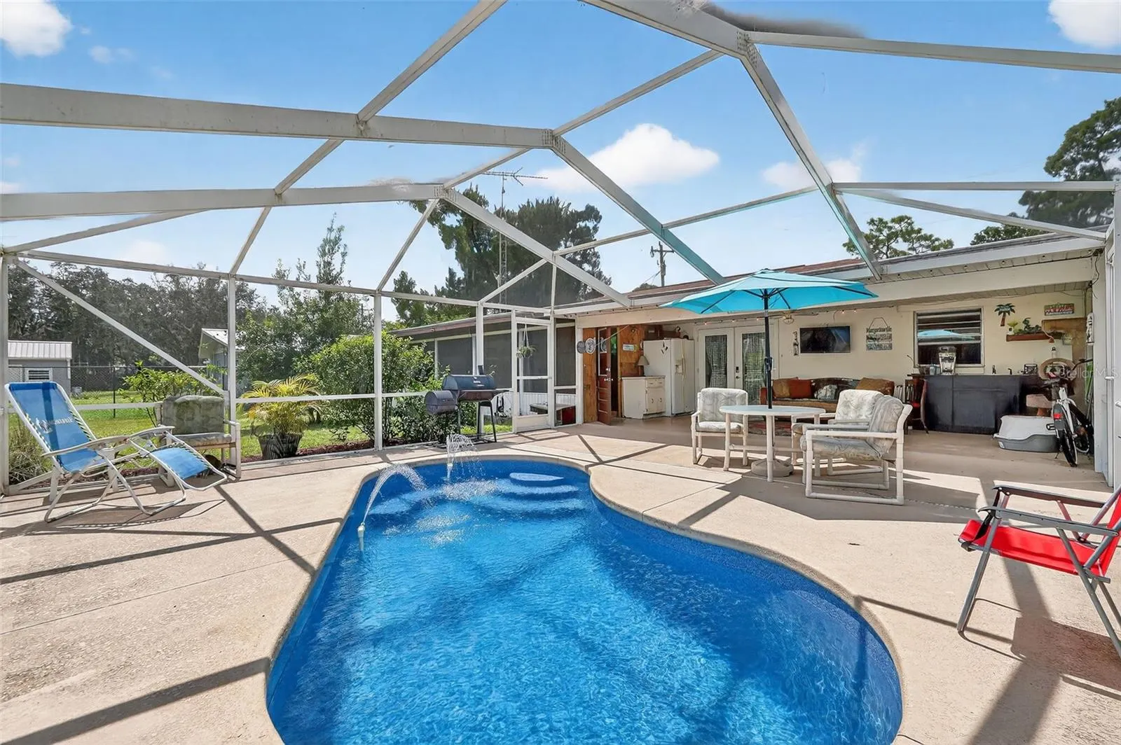 6404 MAT-TEE DR
