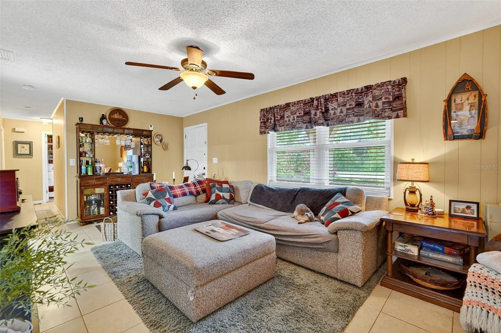 6404 MAT-TEE DR