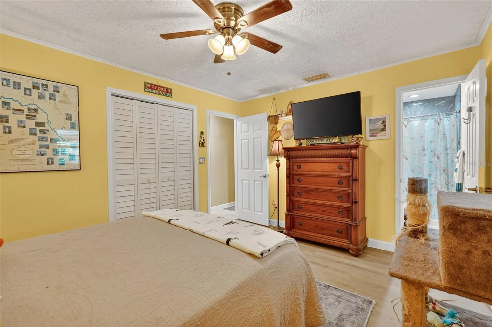 6404 MAT-TEE DR
