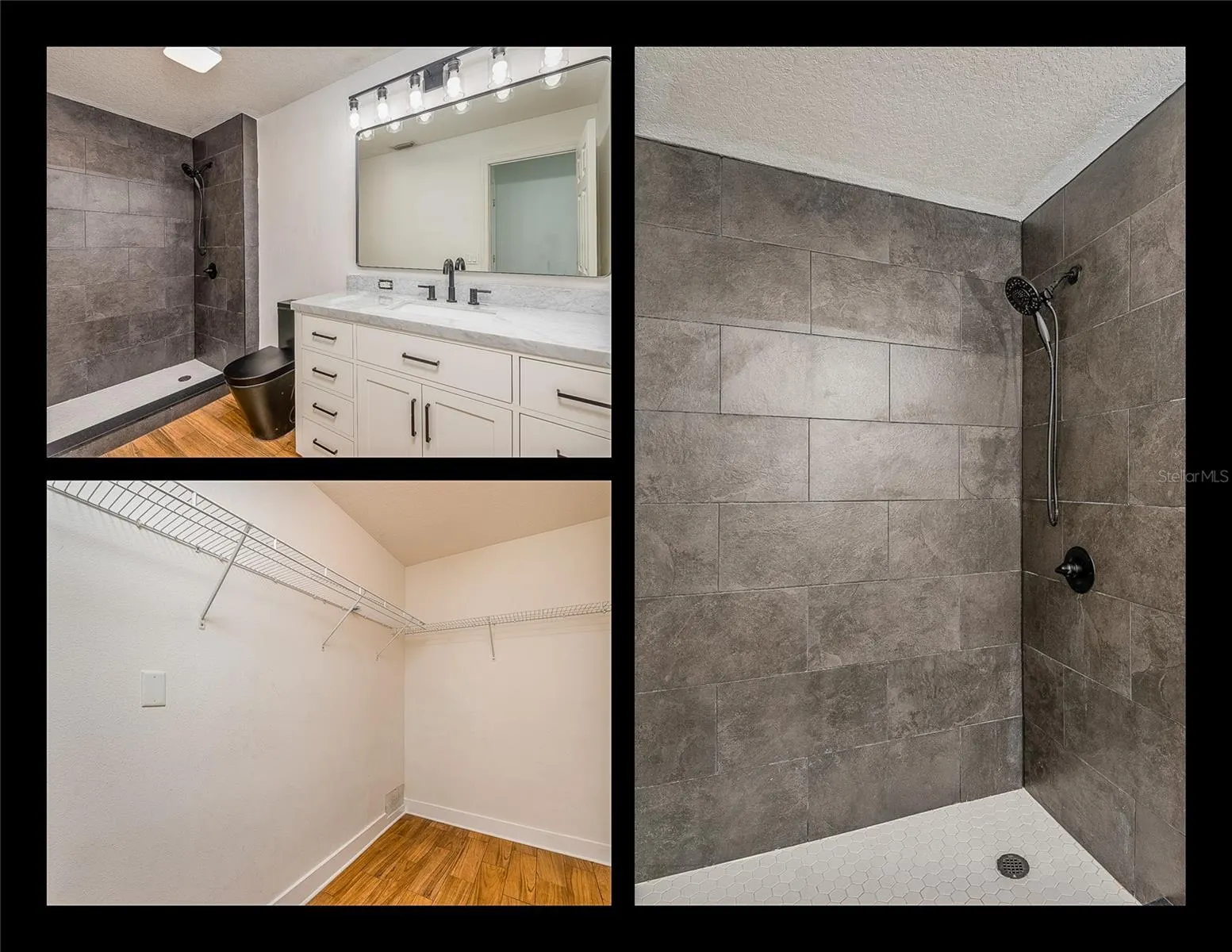 11813 PRICKLY PEAR WAY
