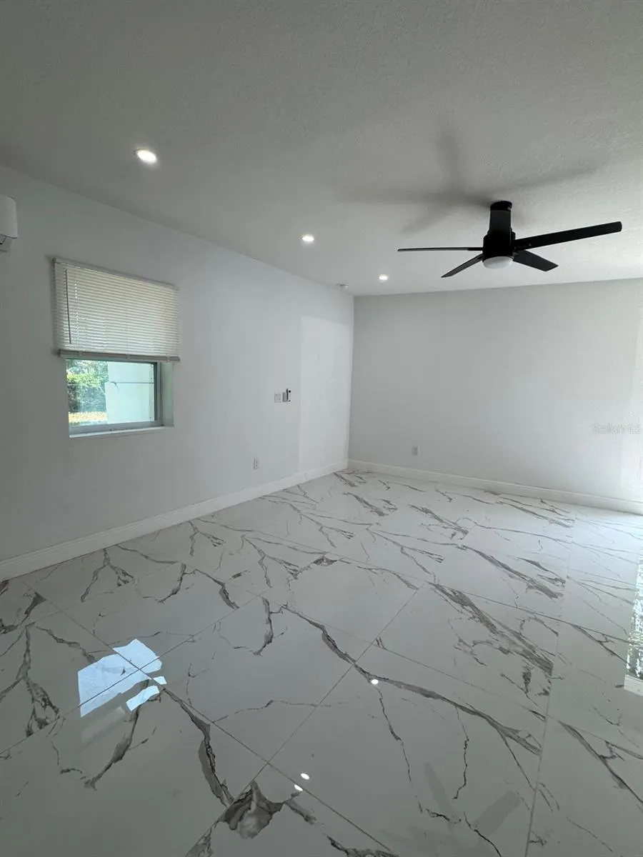 1109 N OBRIEN ST