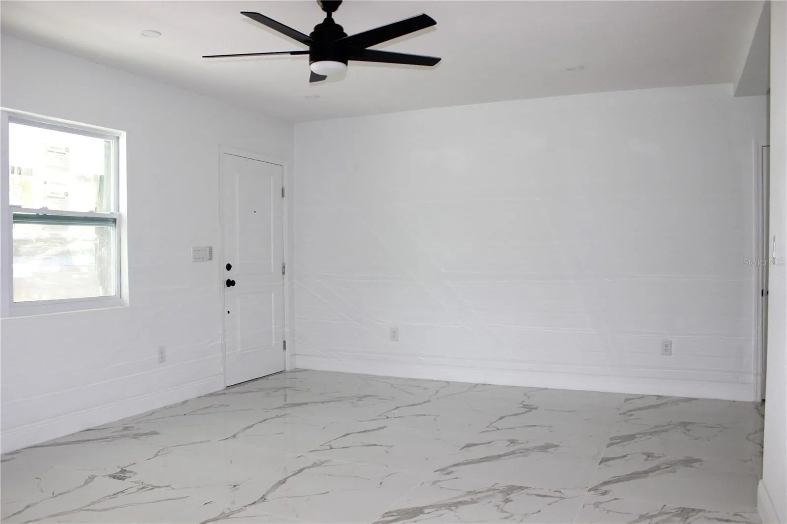 1109 N OBRIEN ST