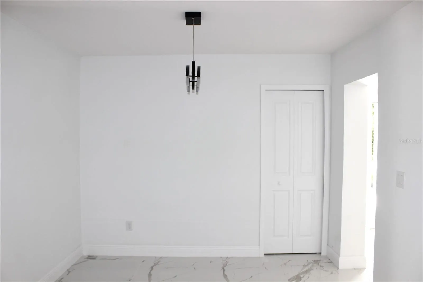 1109 N OBRIEN ST