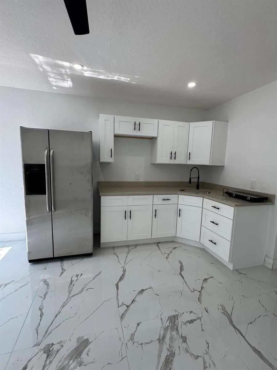 1109 N OBRIEN ST