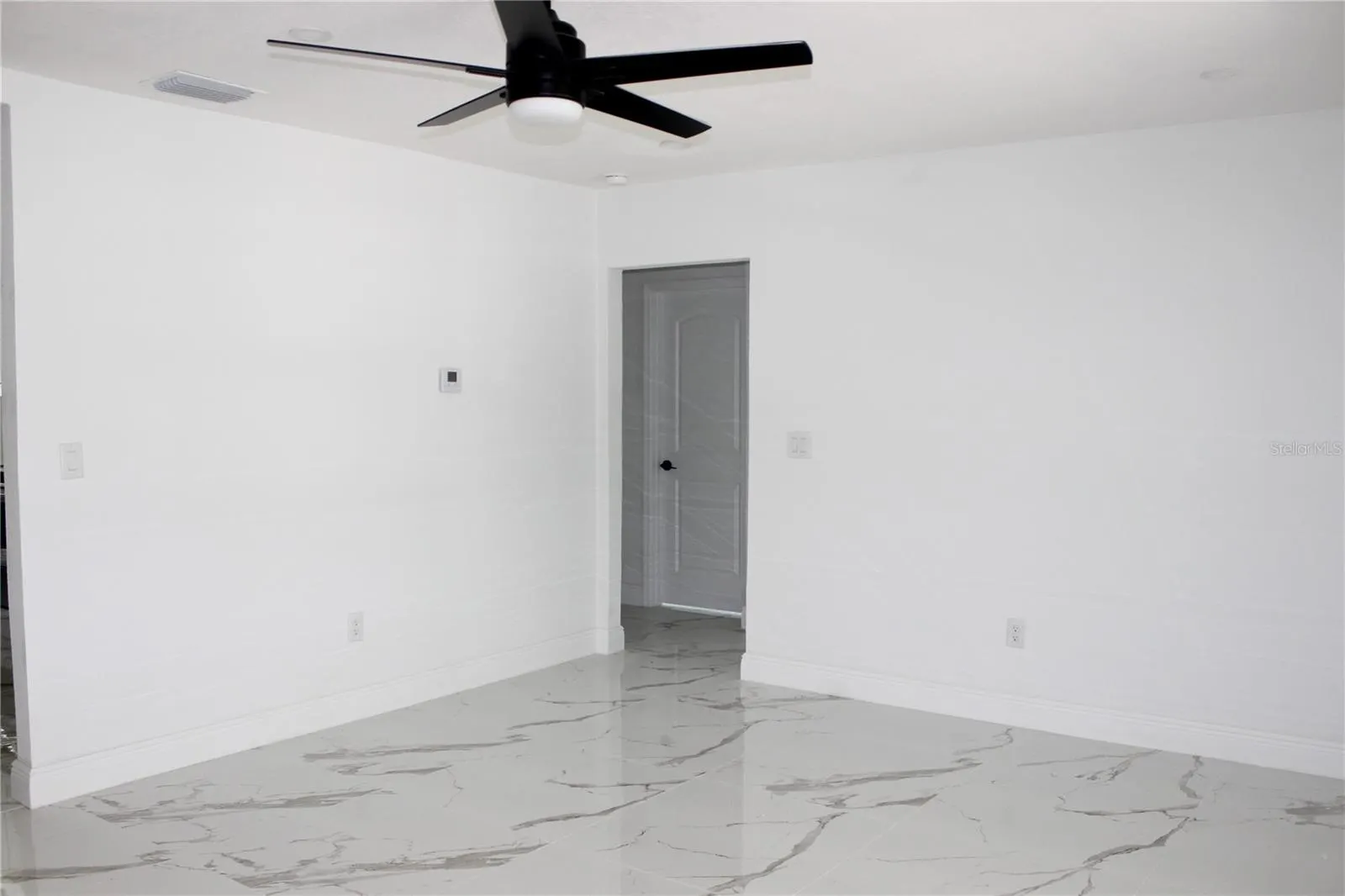 1109 N OBRIEN ST