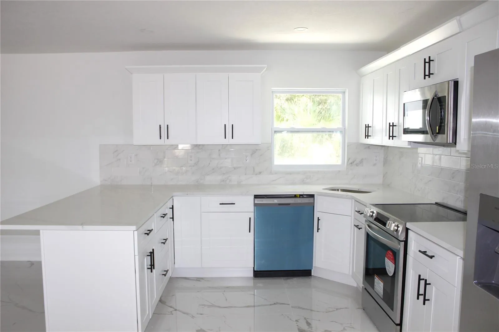 1109 N OBRIEN ST