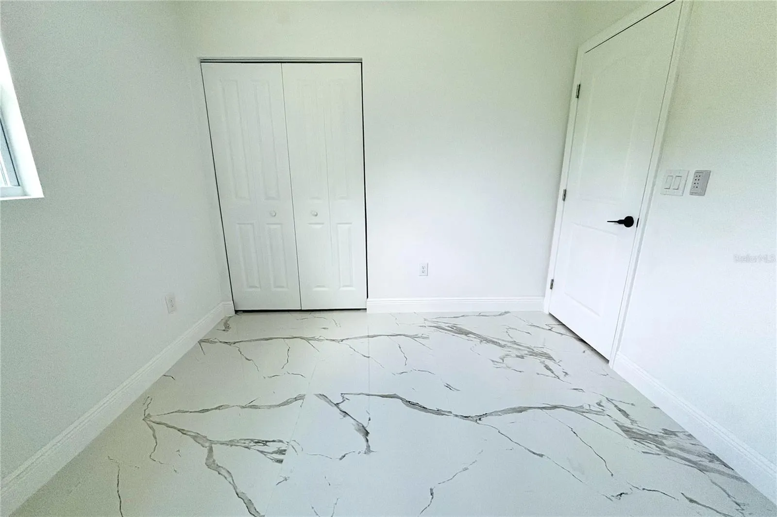 1109 N OBRIEN ST