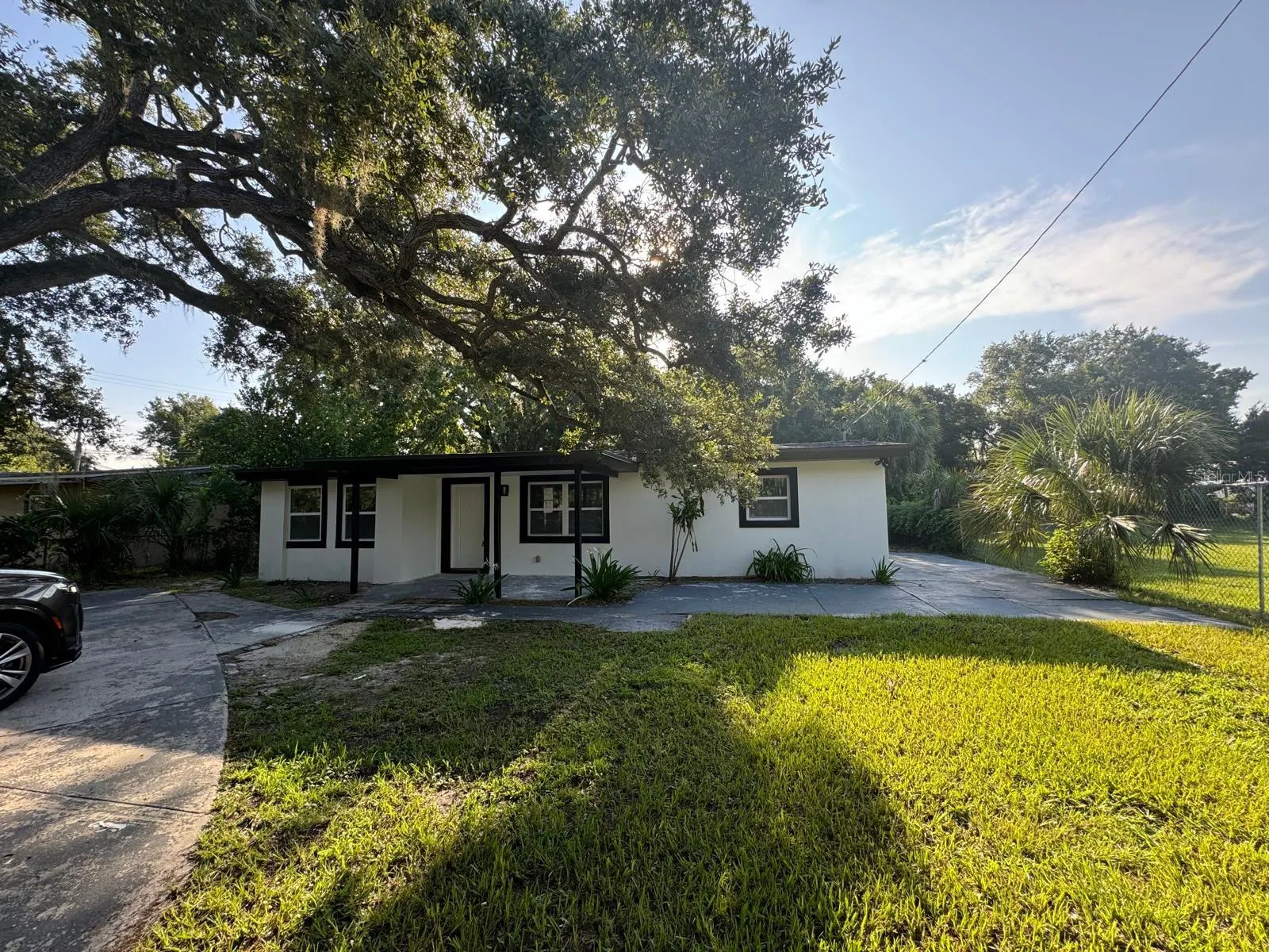 1109 N OBRIEN ST