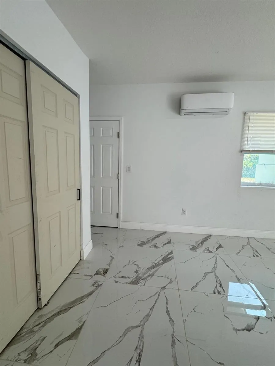 1109 N OBRIEN ST