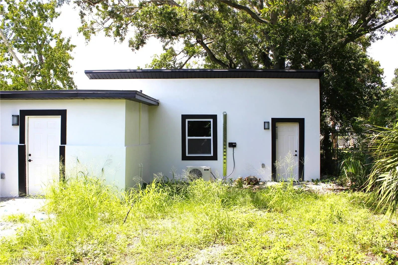 1109 N OBRIEN ST