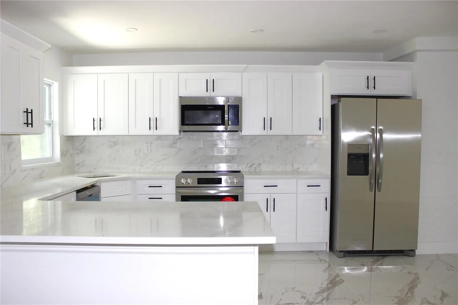 1109 N OBRIEN ST