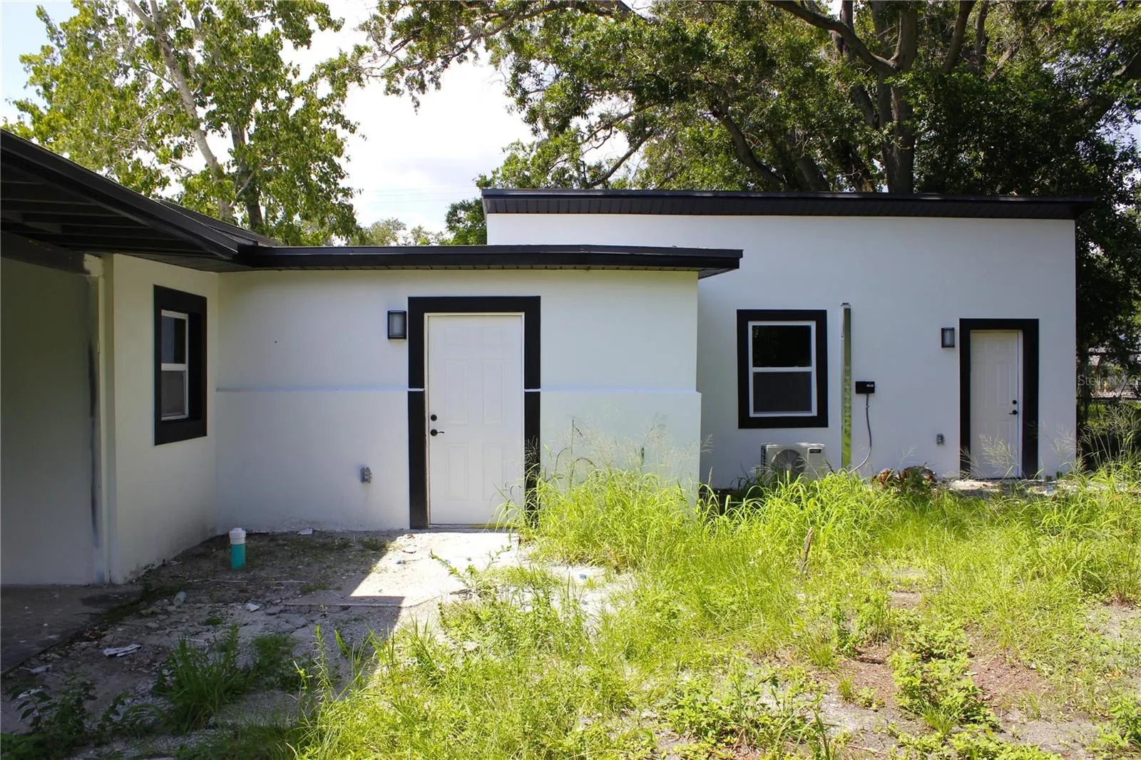 1109 N OBRIEN ST