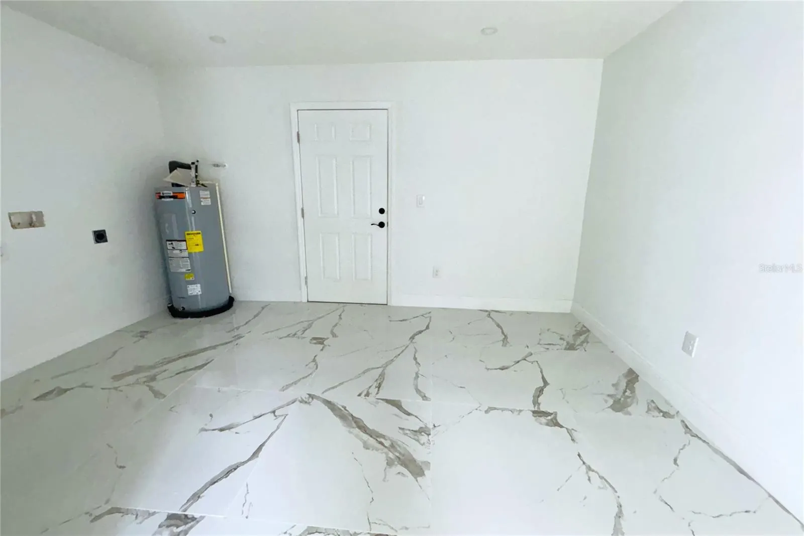 1109 N OBRIEN ST