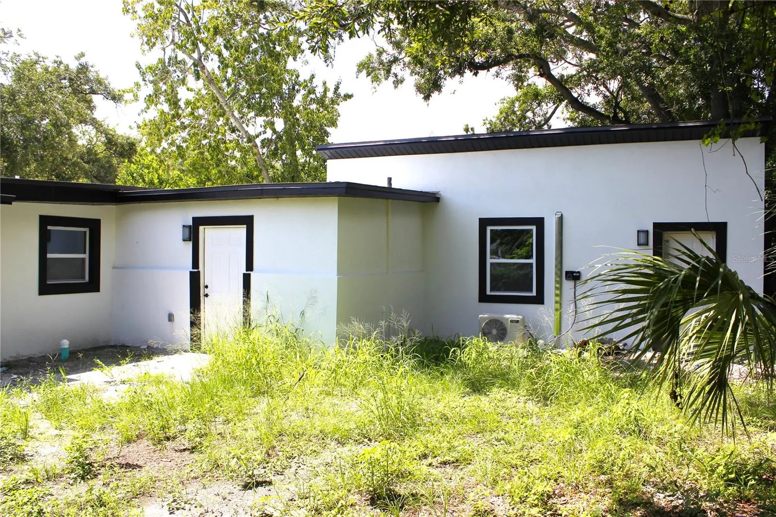 1109 N OBRIEN ST