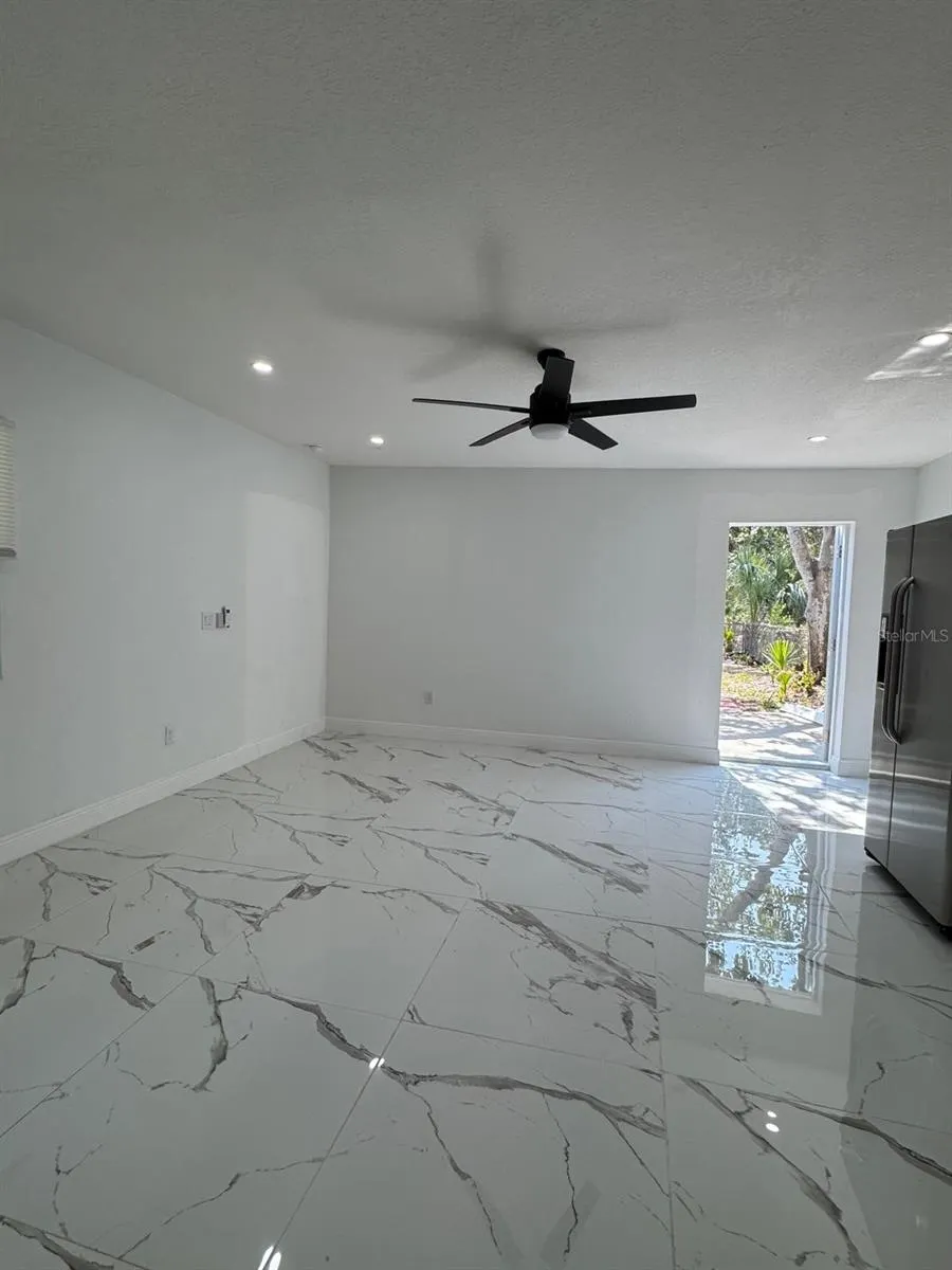 1109 N OBRIEN ST