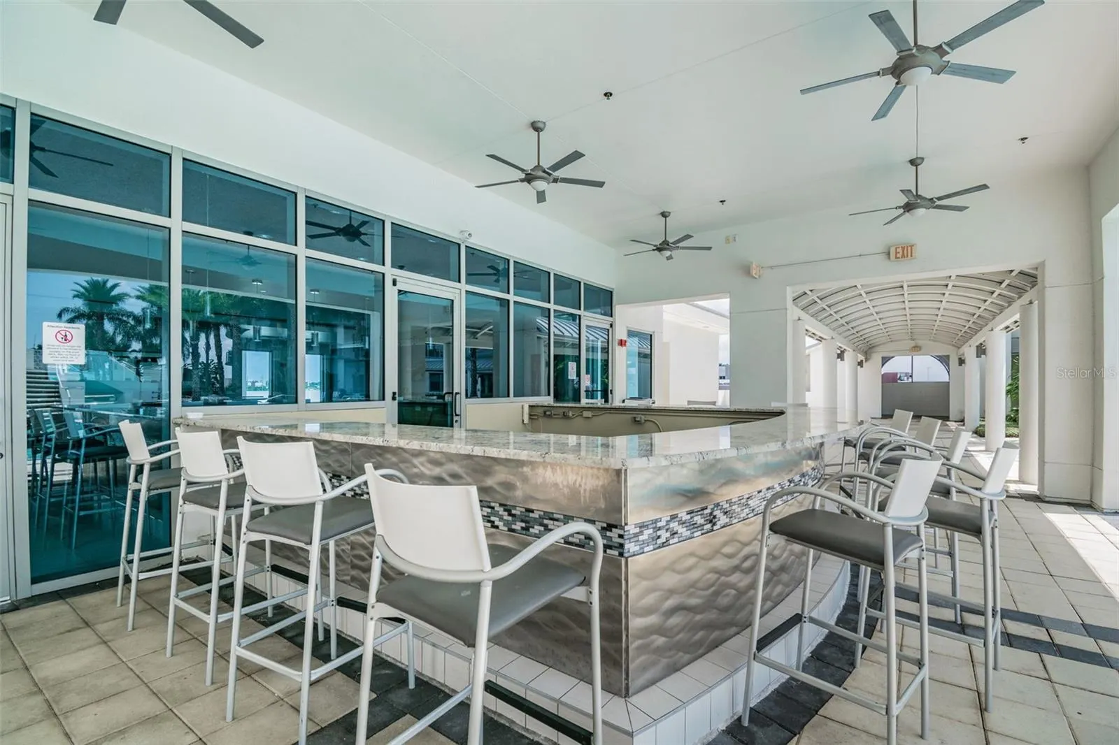1209 E CUMBERLAND AVE #1502, #1502