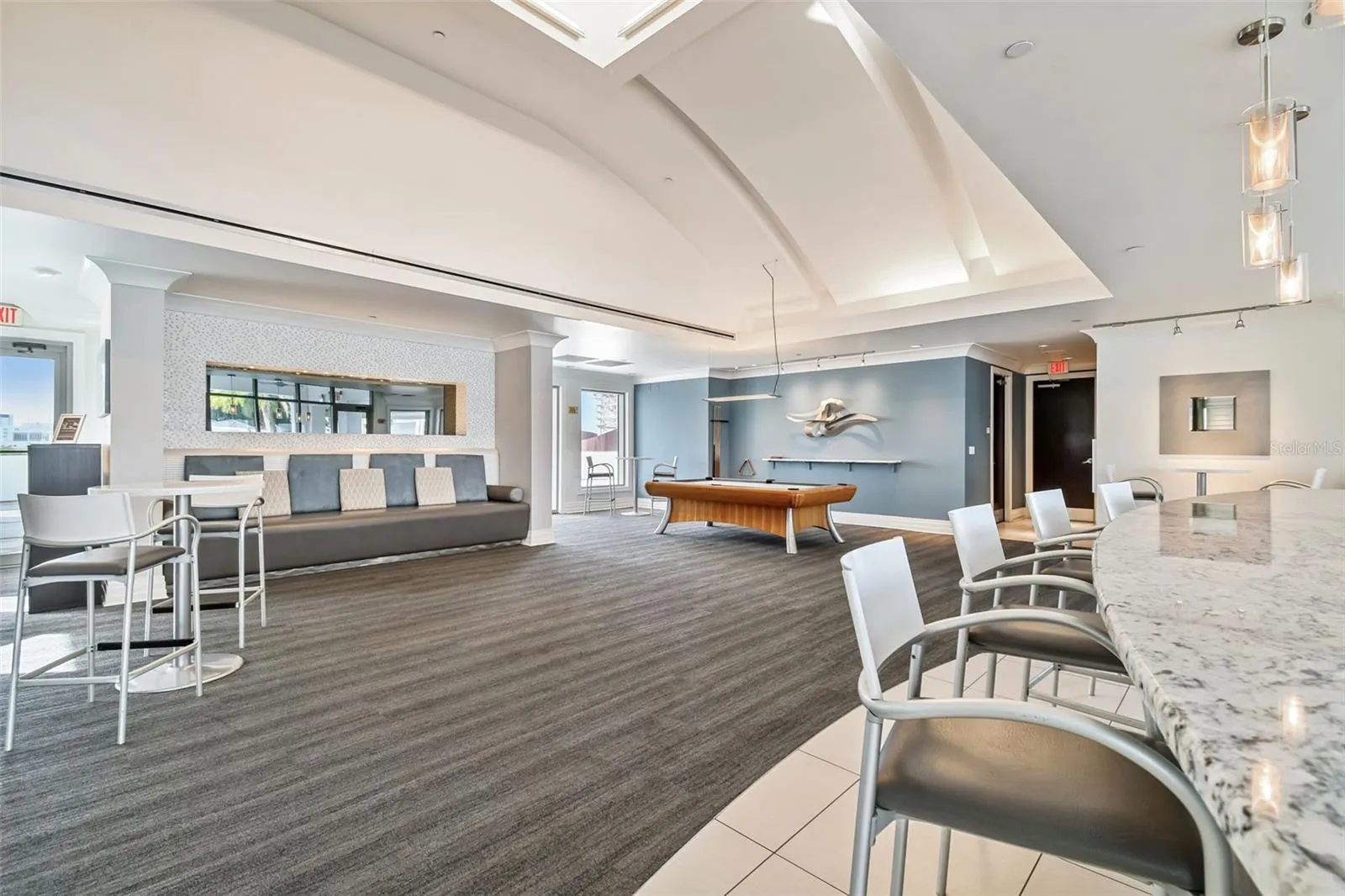 1209 E CUMBERLAND AVE #1502, #1502