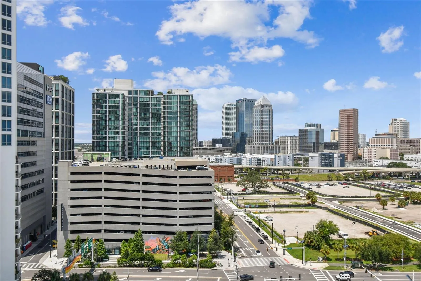 1209 E CUMBERLAND AVE #1502, #1502