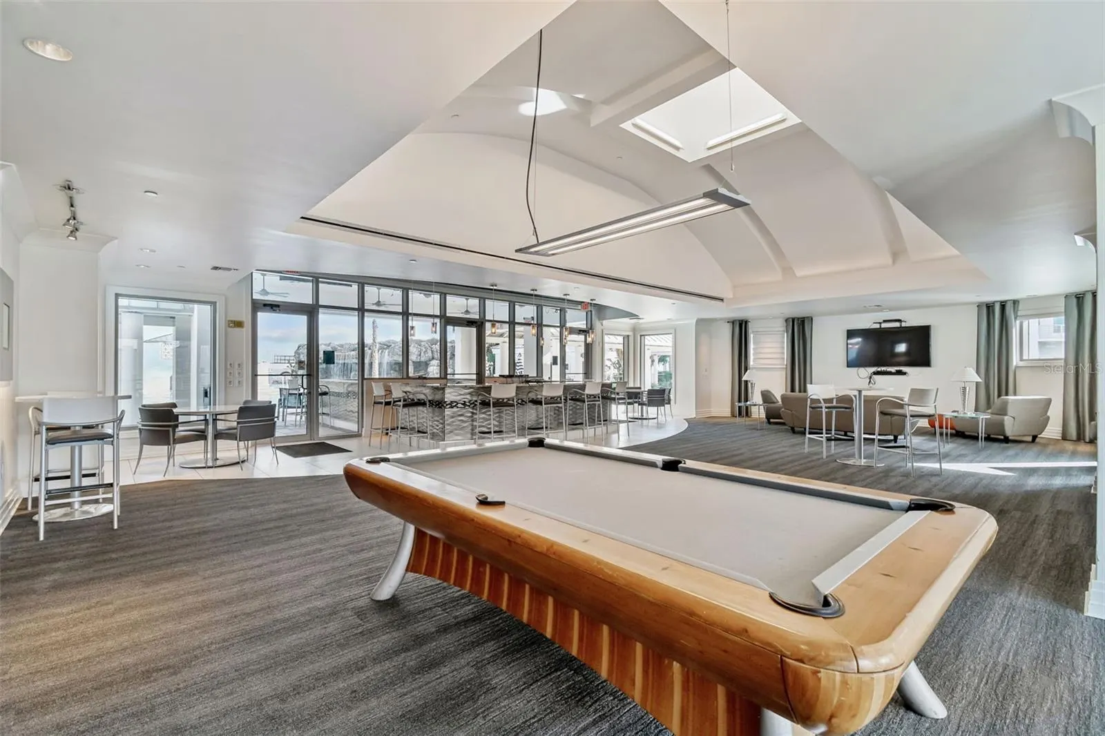 1209 E CUMBERLAND AVE #1502, #1502
