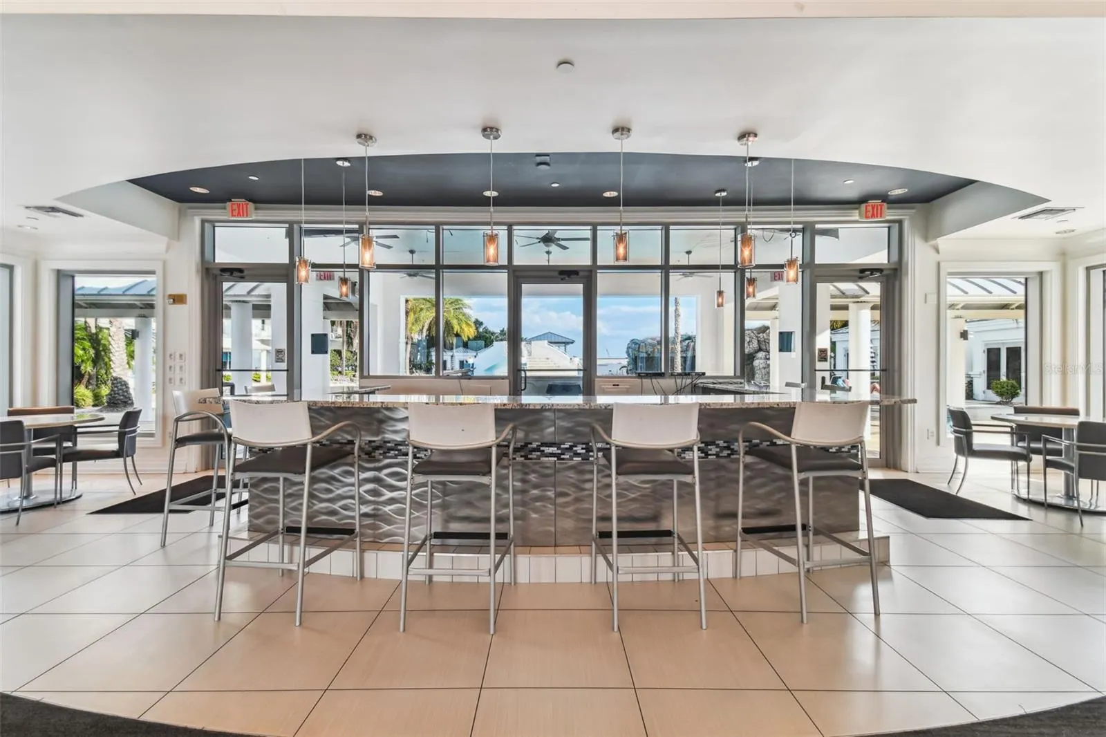 1209 E CUMBERLAND AVE #1502, #1502