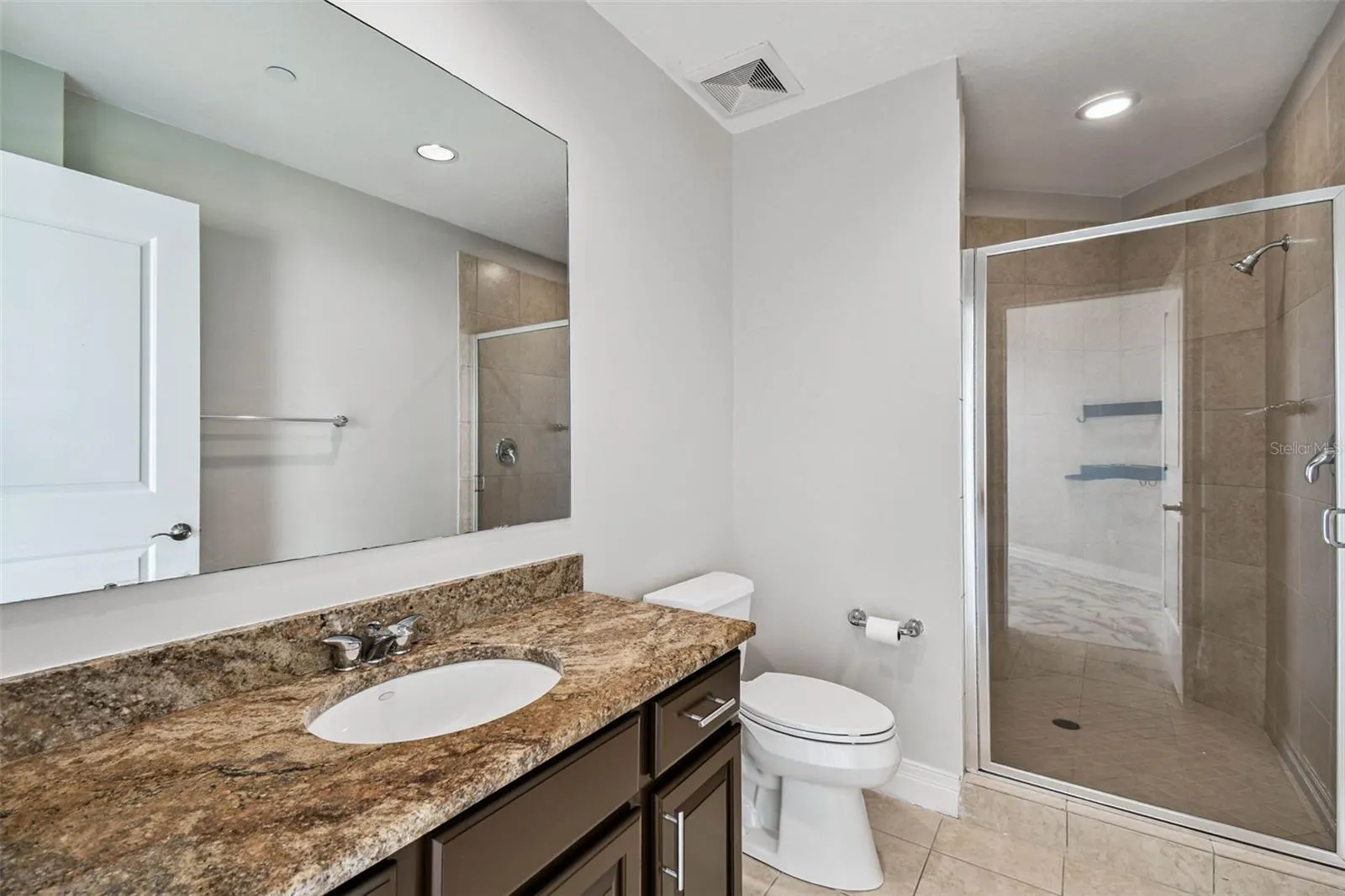 1209 E CUMBERLAND AVE #1502, #1502