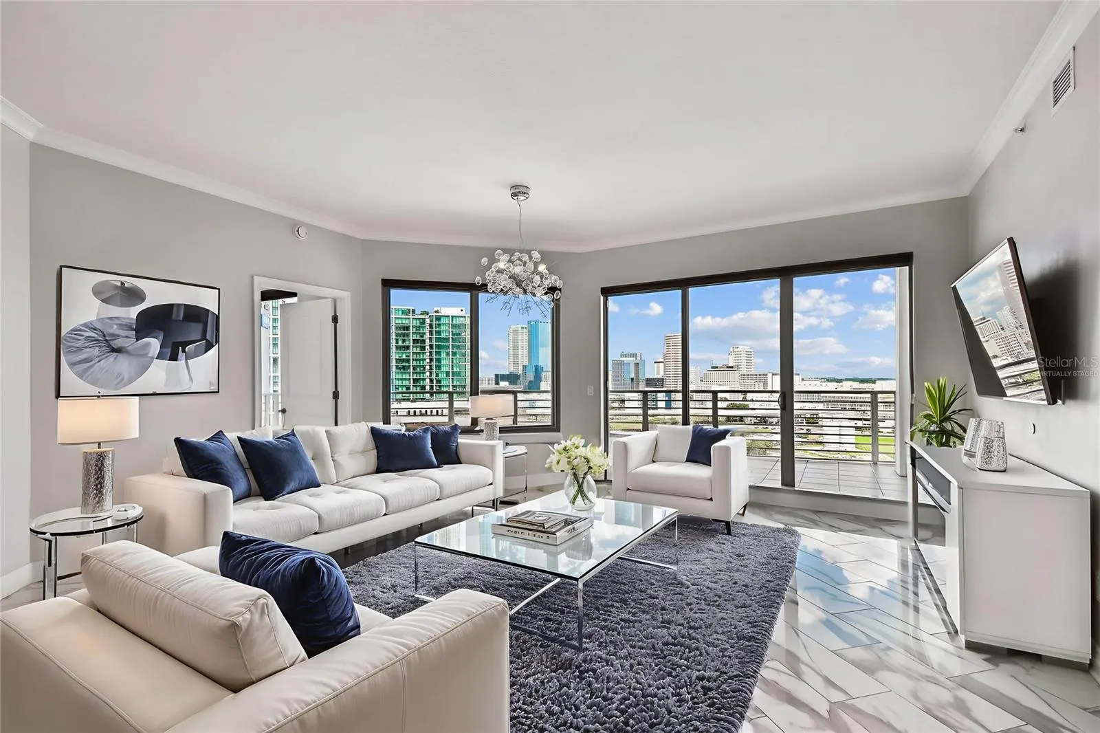 1209 E CUMBERLAND AVE #1502, #1502