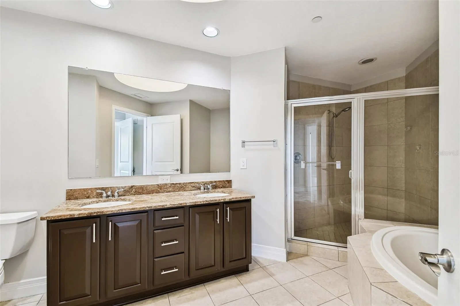 1209 E CUMBERLAND AVE #1502, #1502