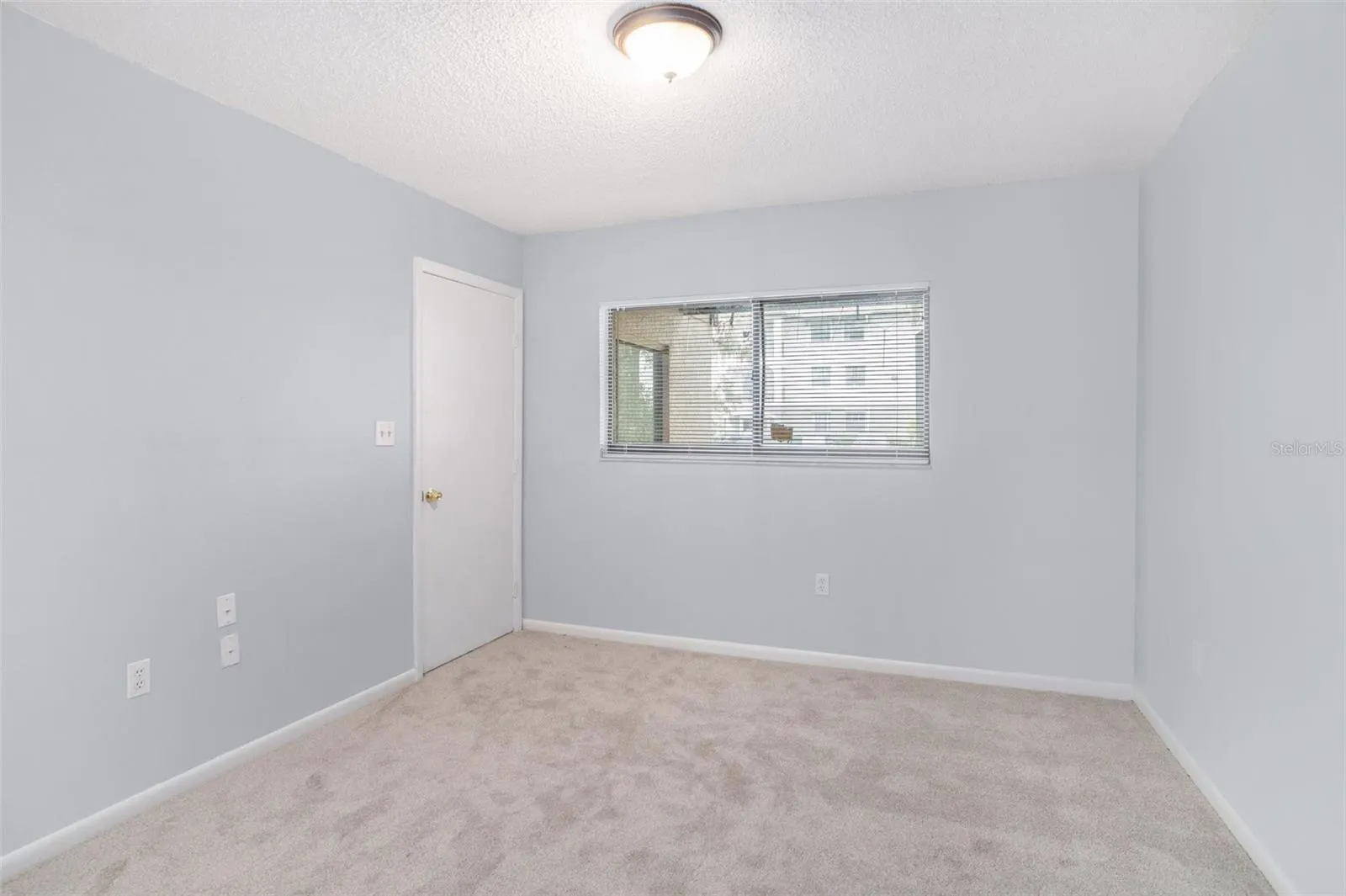 4014 ASHFORD GREEN PL #G103, #G103