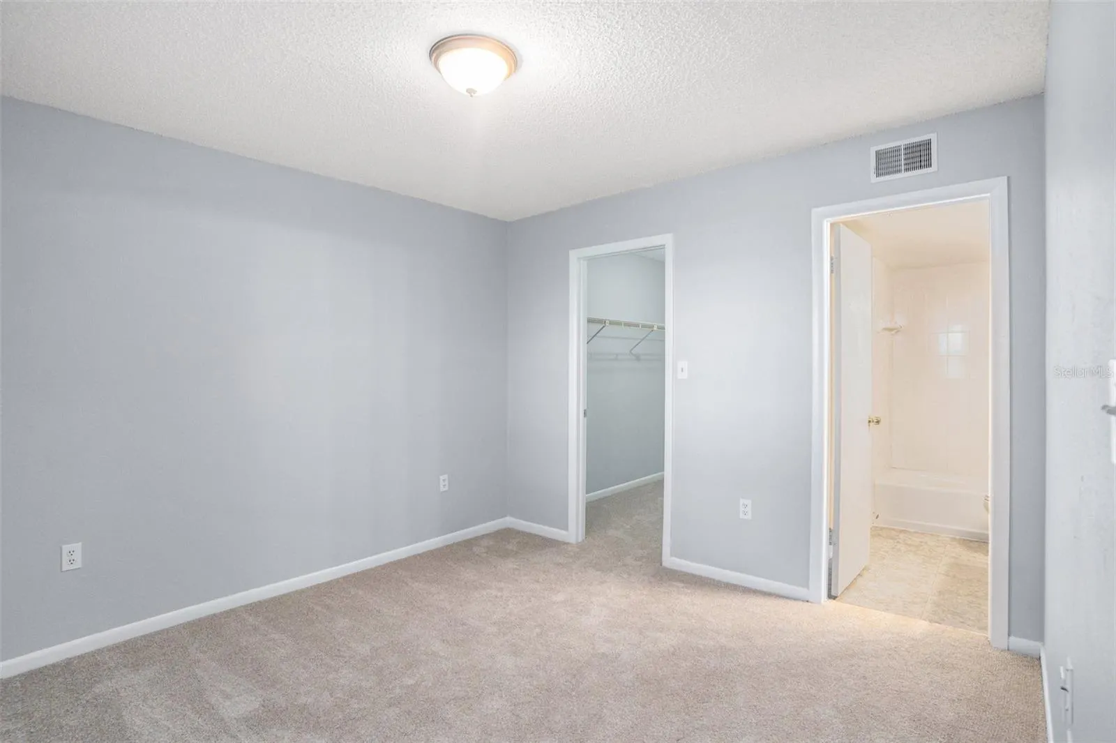 4014 ASHFORD GREEN PL #G103, #G103