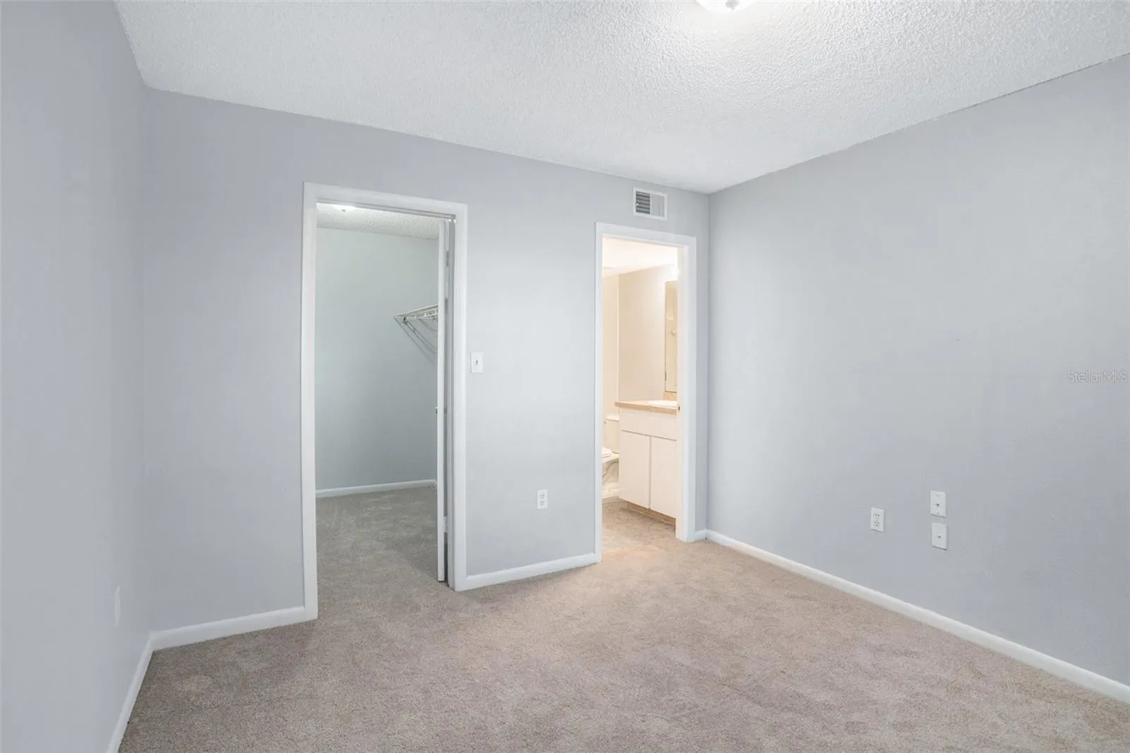 4014 ASHFORD GREEN PL #G103, #G103