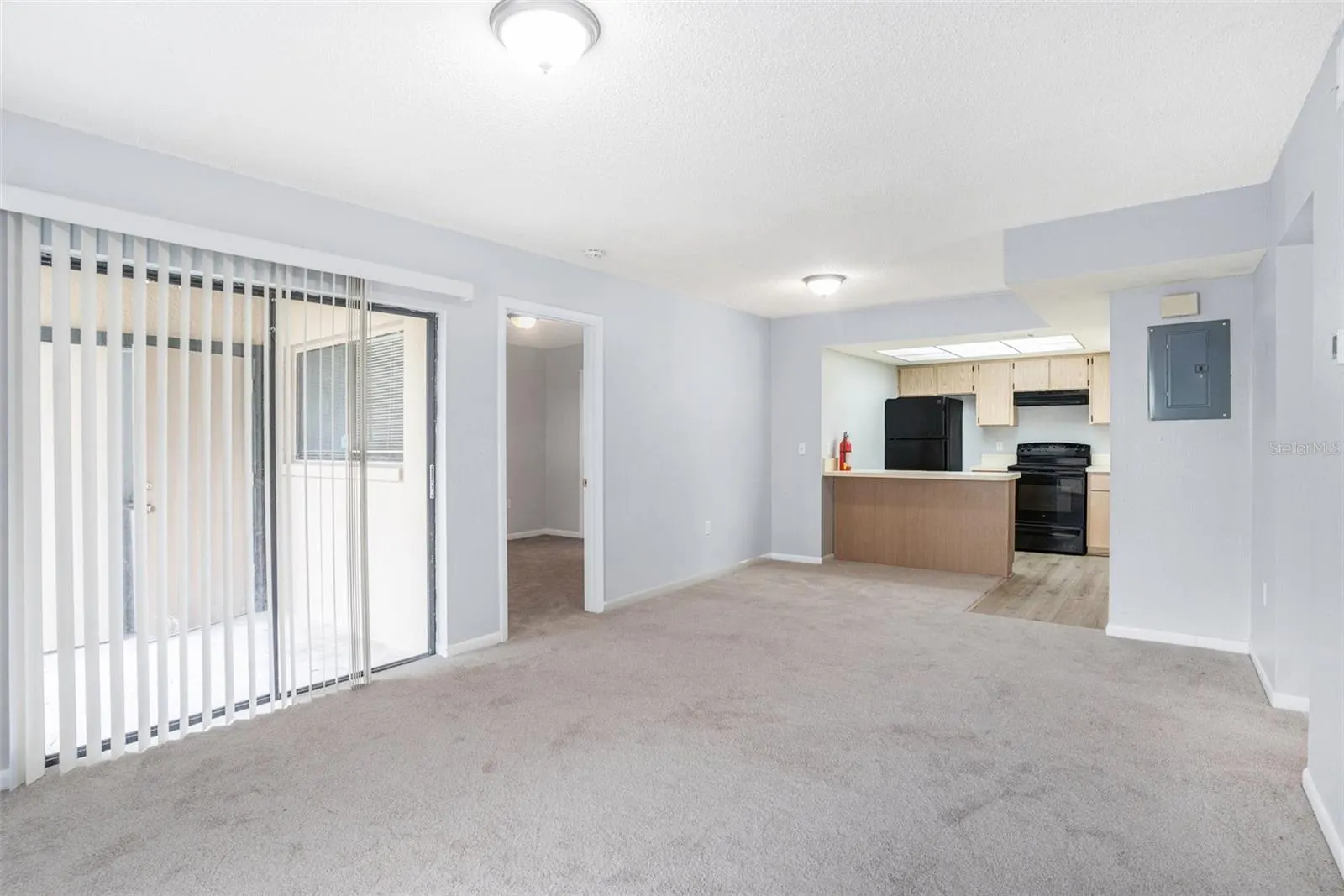 4014 ASHFORD GREEN PL #G103, #G103