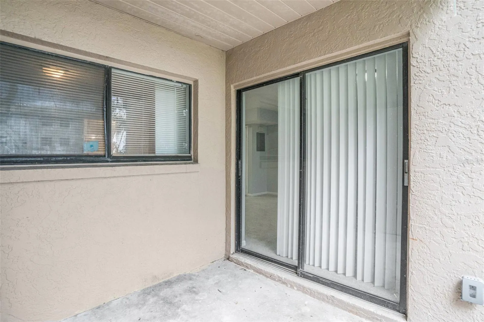 4014 ASHFORD GREEN PL #G103, #G103