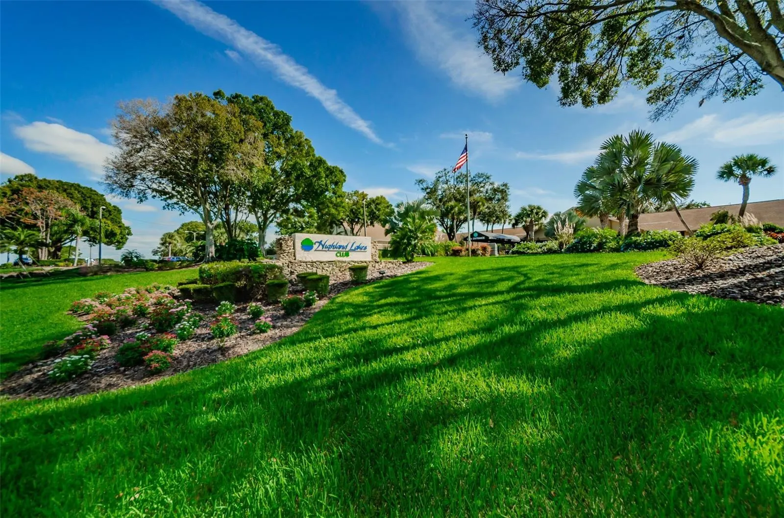 3116 HIGHLANDS BLVD #3116, #3116