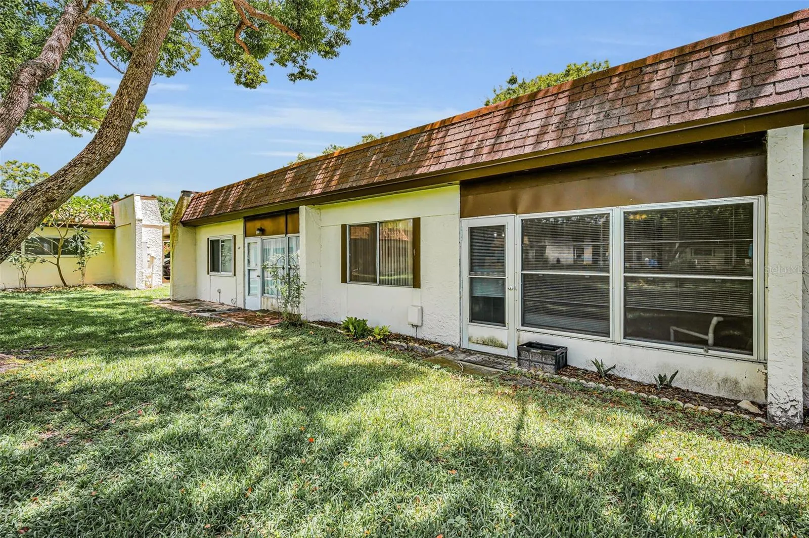 3116 HIGHLANDS BLVD #3116, #3116