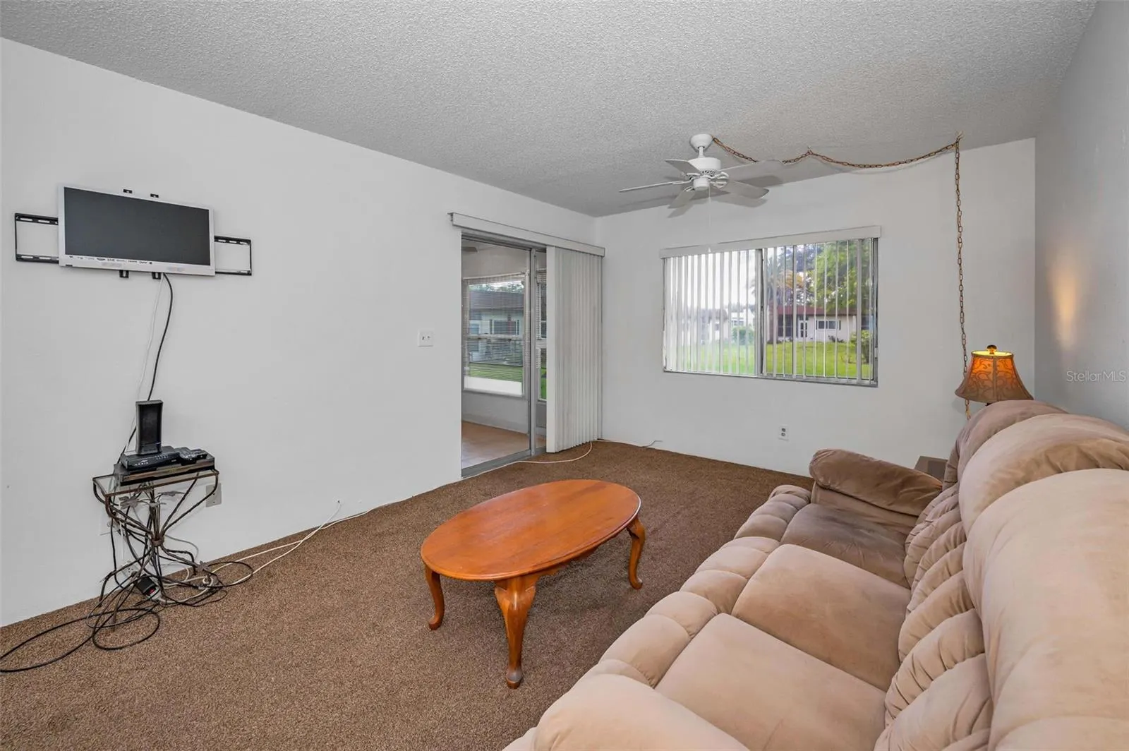 3116 HIGHLANDS BLVD #3116, #3116