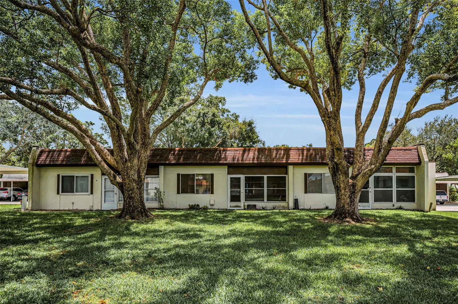 3116 HIGHLANDS BLVD #3116, #3116