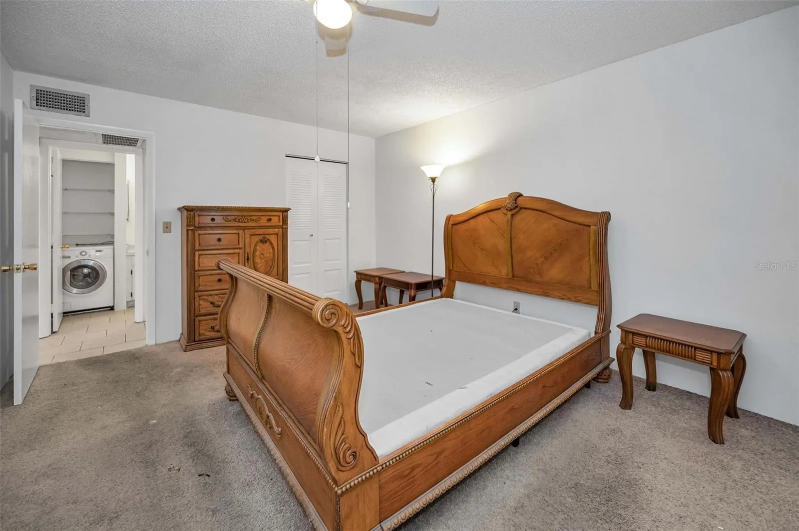 3116 HIGHLANDS BLVD #3116, #3116
