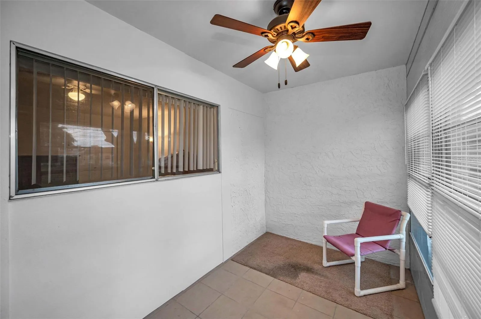 3116 HIGHLANDS BLVD #3116, #3116