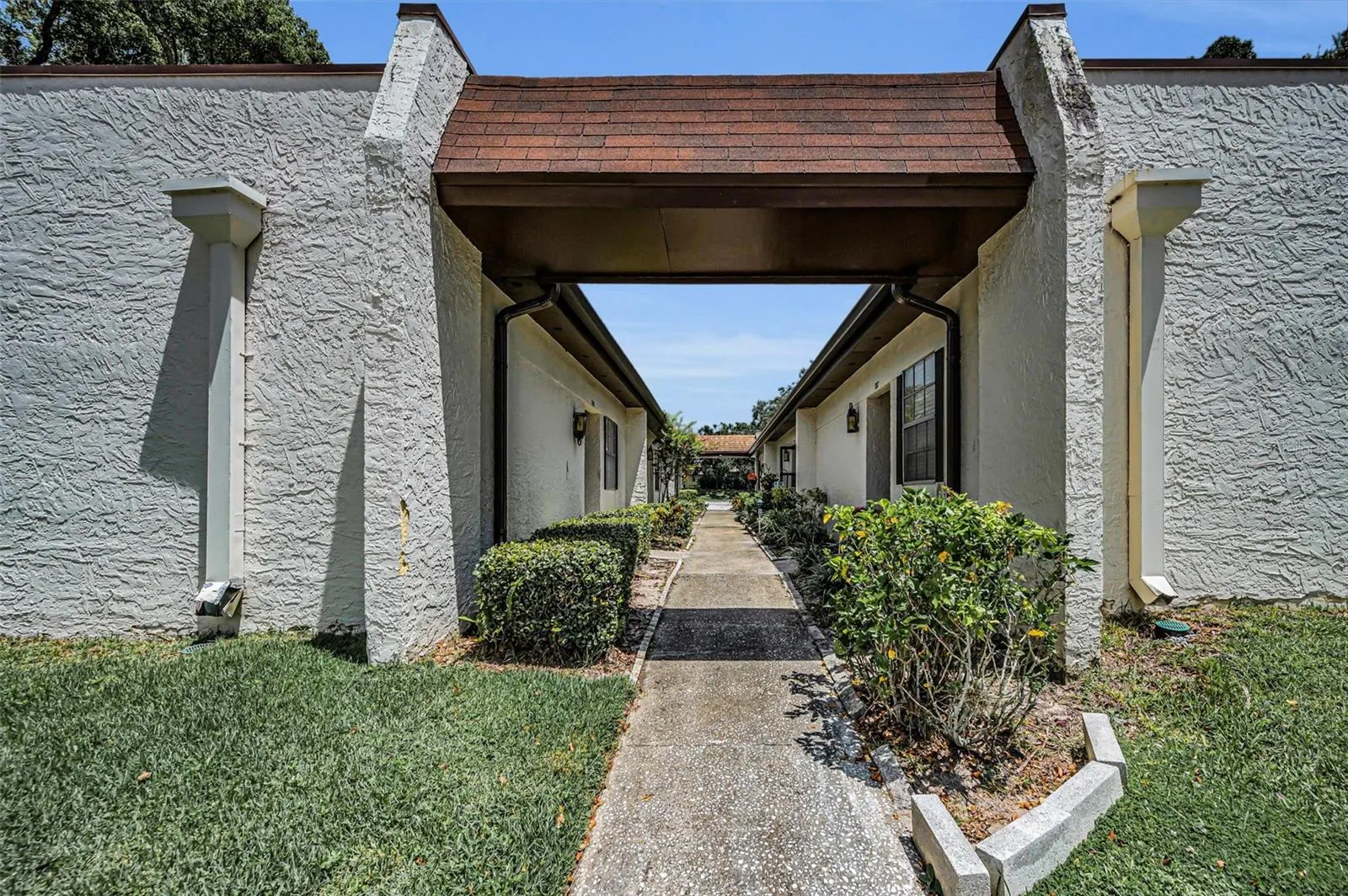 3116 HIGHLANDS BLVD #3116, #3116