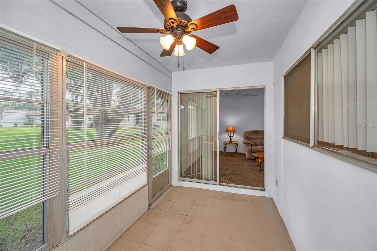 3116 HIGHLANDS BLVD #3116, #3116
