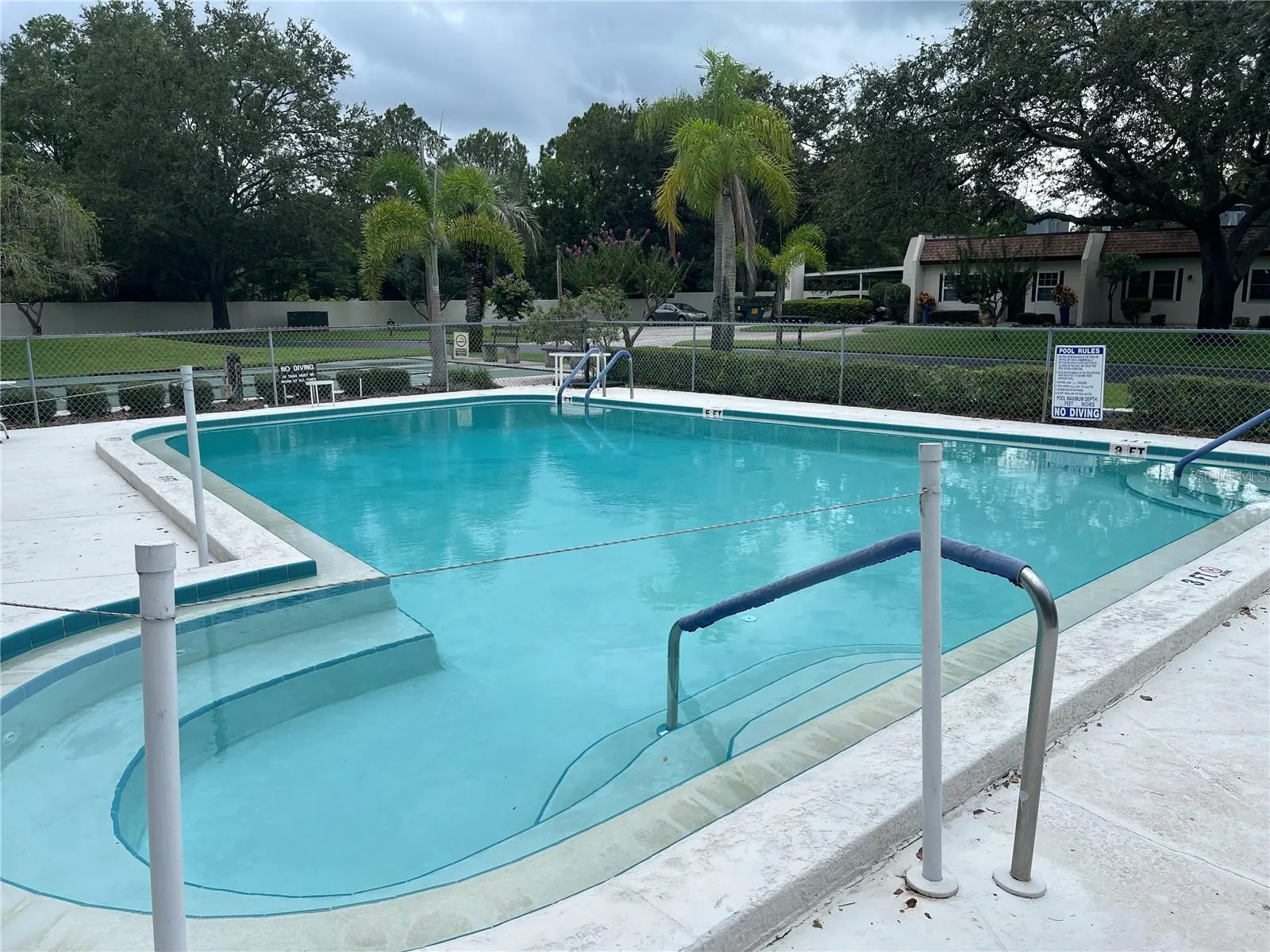3116 HIGHLANDS BLVD #3116, #3116