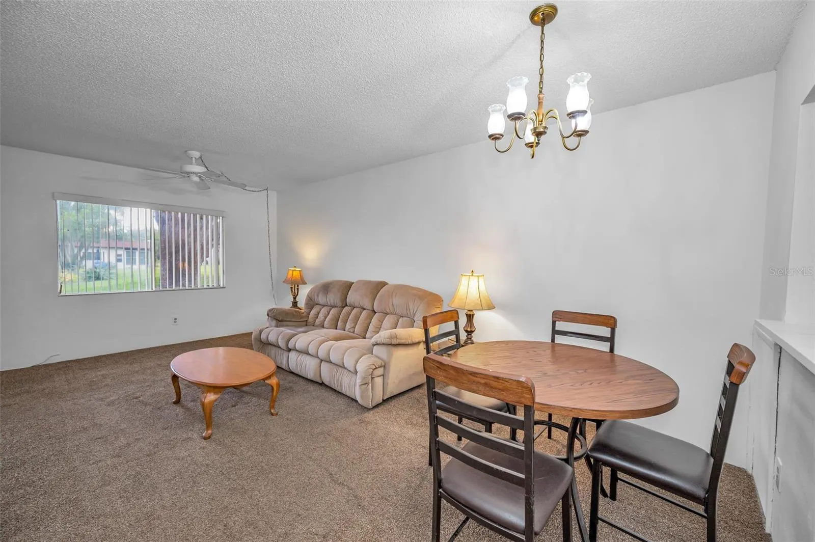 3116 HIGHLANDS BLVD #3116, #3116