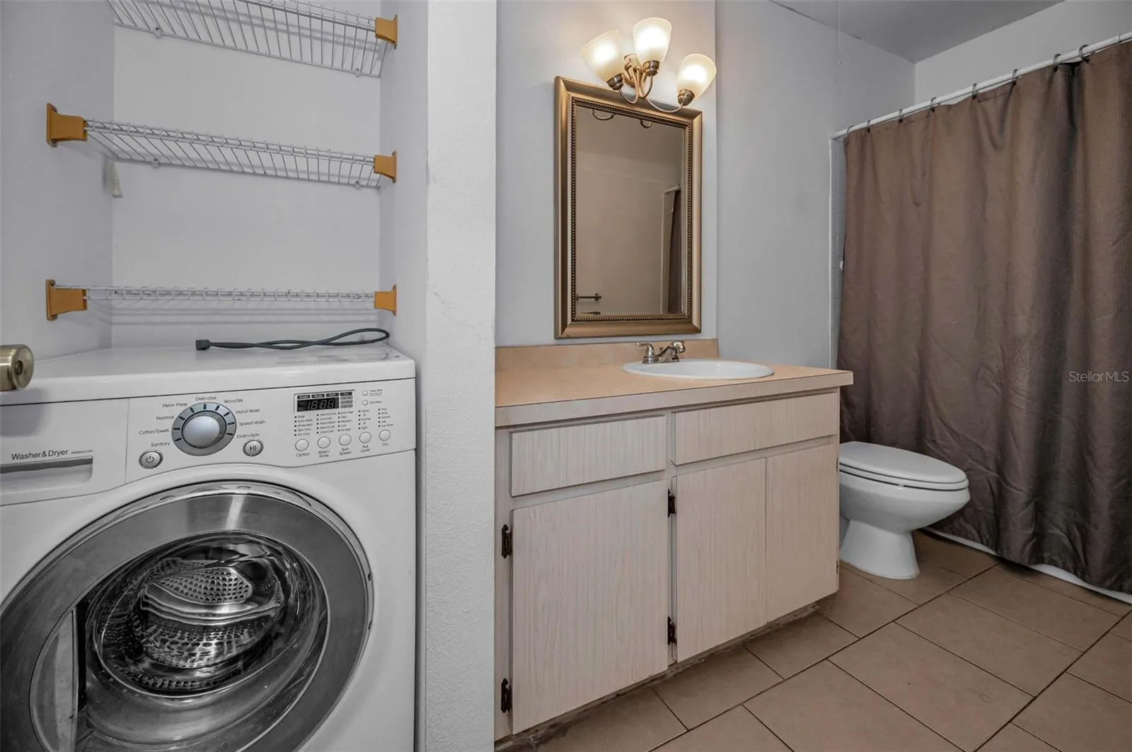 3116 HIGHLANDS BLVD #3116, #3116